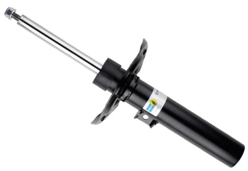 Bilstein B4 OE 17-20 Honda Civic Front Left Twintube Strut Assembly - Image 2
