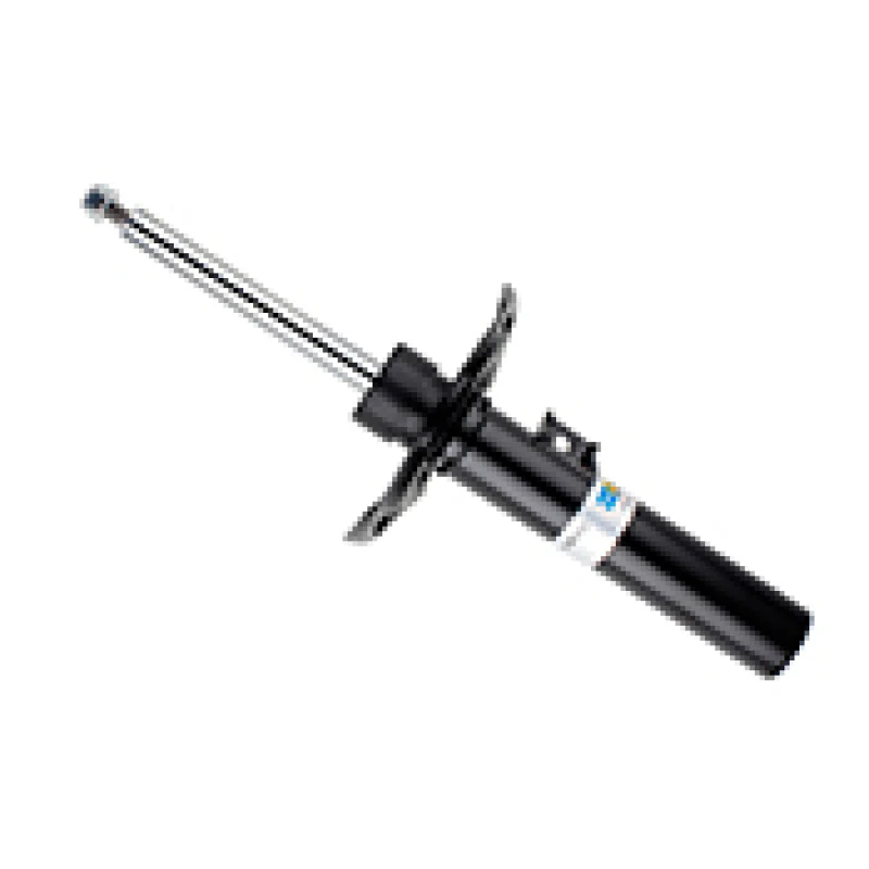Bilstein B4 OE 17-20 Honda Civic Front Right Twintube Strut Assembly - Image 2