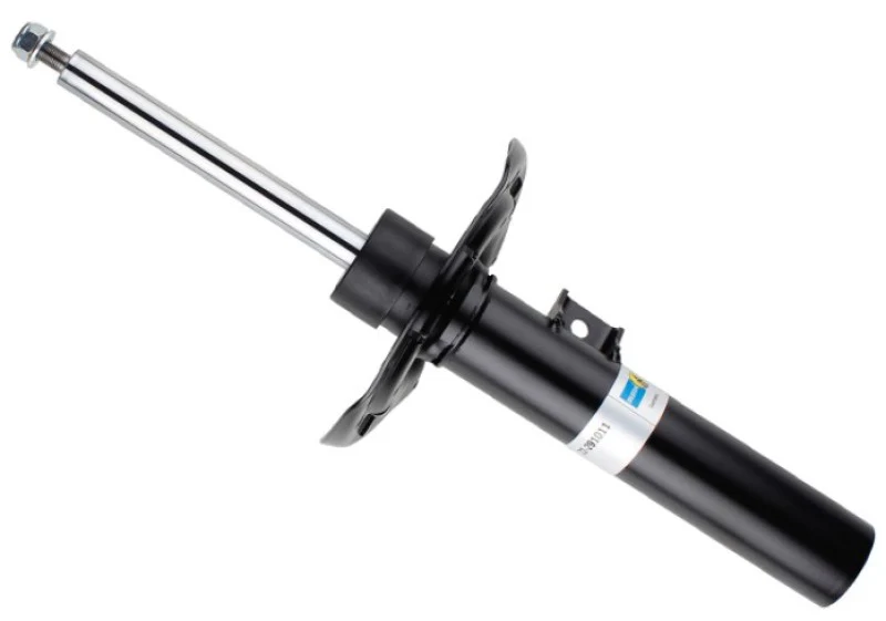 Bilstein B4 OE 17-20 Honda Civic Front Right Twintube Strut Assembly - Image 4