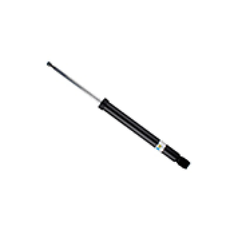 Bilstein B4 OE 17-20 Honda Civic Rear Twintube Strut Assembly - Image 3