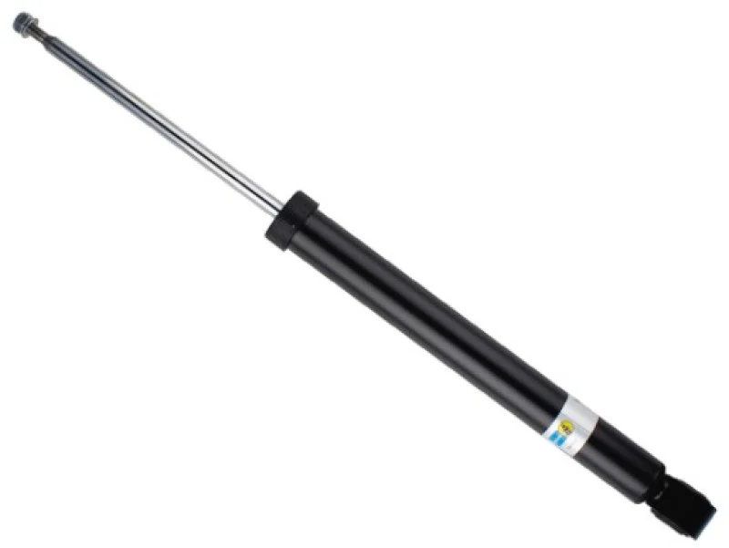 Bilstein B4 OE 17-20 Honda Civic Rear Twintube Strut Assembly - Image 4