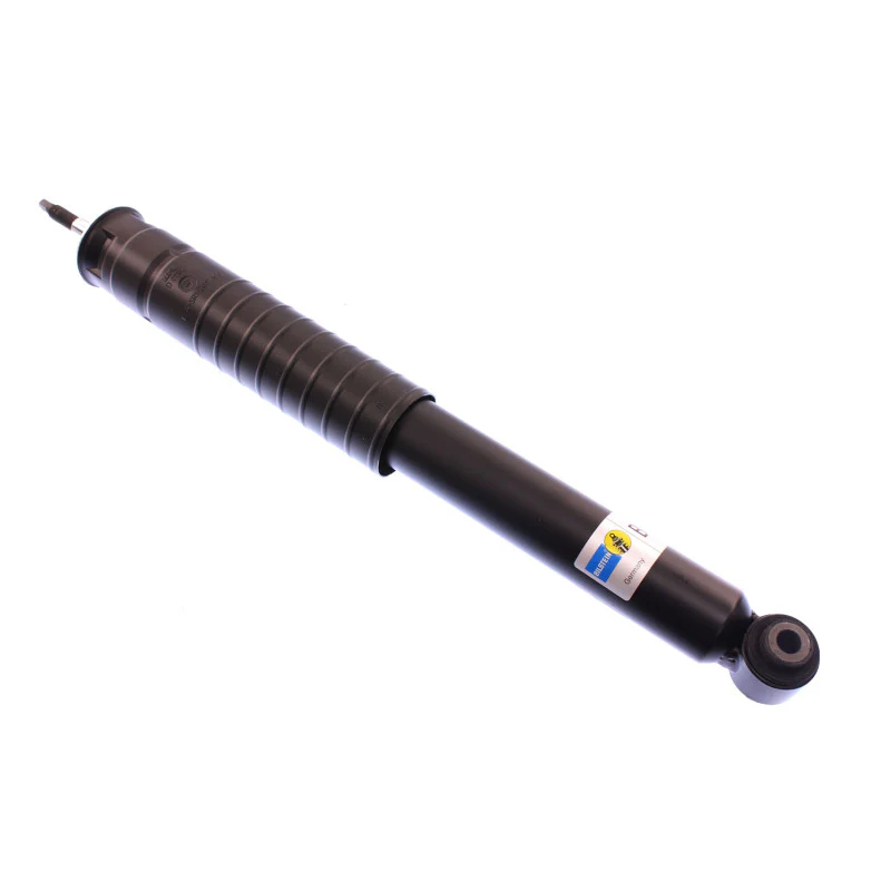 Bilstein B4 OE Replacement 08-13 Smart Fortwo L3 1.0L Rear 36mm Monotube Shock Absorber - Image 3