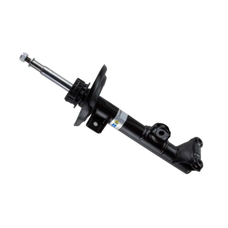 Bilstein B4 OE Replacement 08-15 Mercedes-Benz C/E-Class Front Twintube Strut Assembly - Image 10