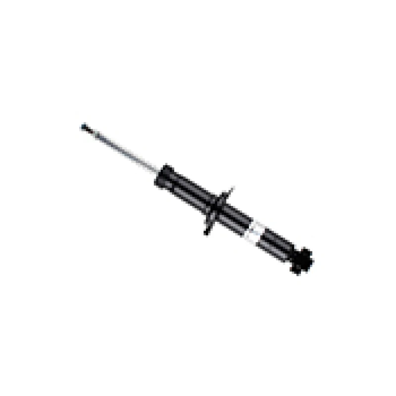 Bilstein B4 OE Replacement 10-14 Subaru Outback Rear Shock Absorber - Image 4