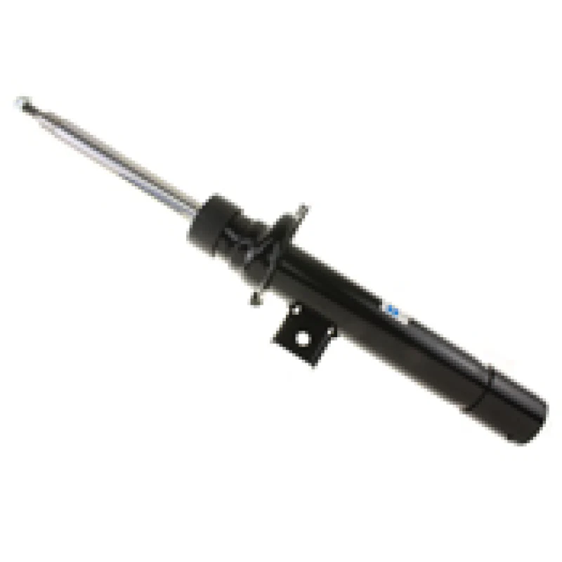 Bilstein B4 OE Replacement 11-15 BMW X3 2.0L/3.0L Front Left Twintube Strut Assembly - Image 6