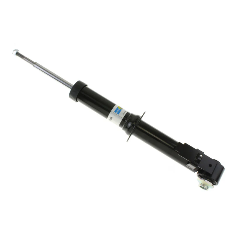 Bilstein B4 OE Replacement 11-16 Mini Countryman / 13-16 Mini Paceman Rear Right Shock Absorber - Image 5
