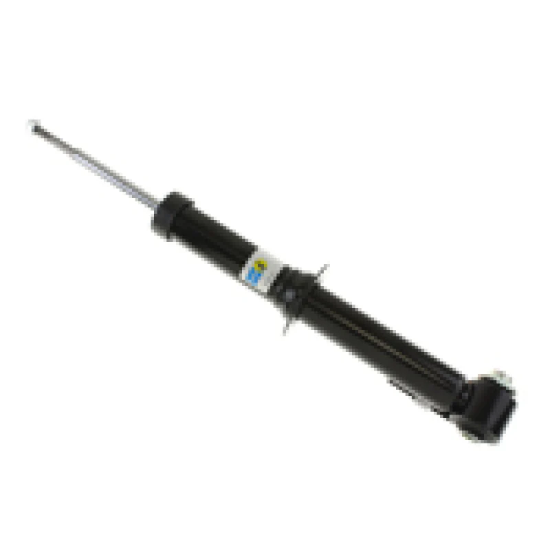 Bilstein B4 OE Replacement 11-16 Mini Countryman / 13-16 Mini Paceman Rear Right Shock Absorber - Image 8
