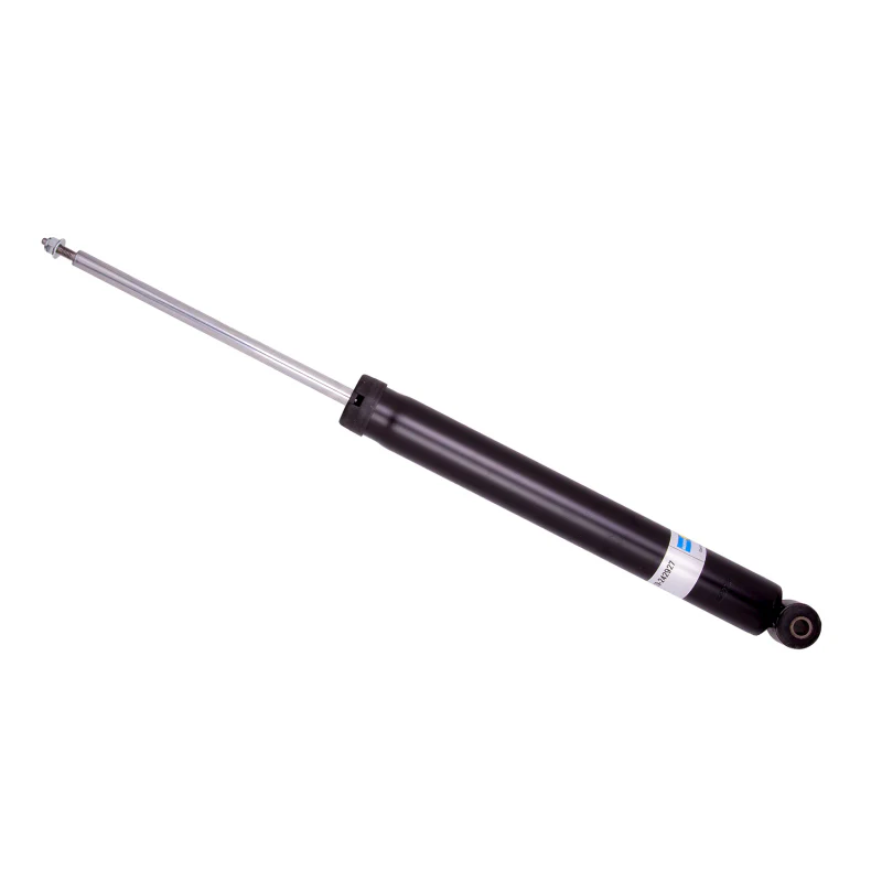 Bilstein B4 OE Replacement 13-15 Ford Escape Rear Twintube Shock Absorber - Image 2