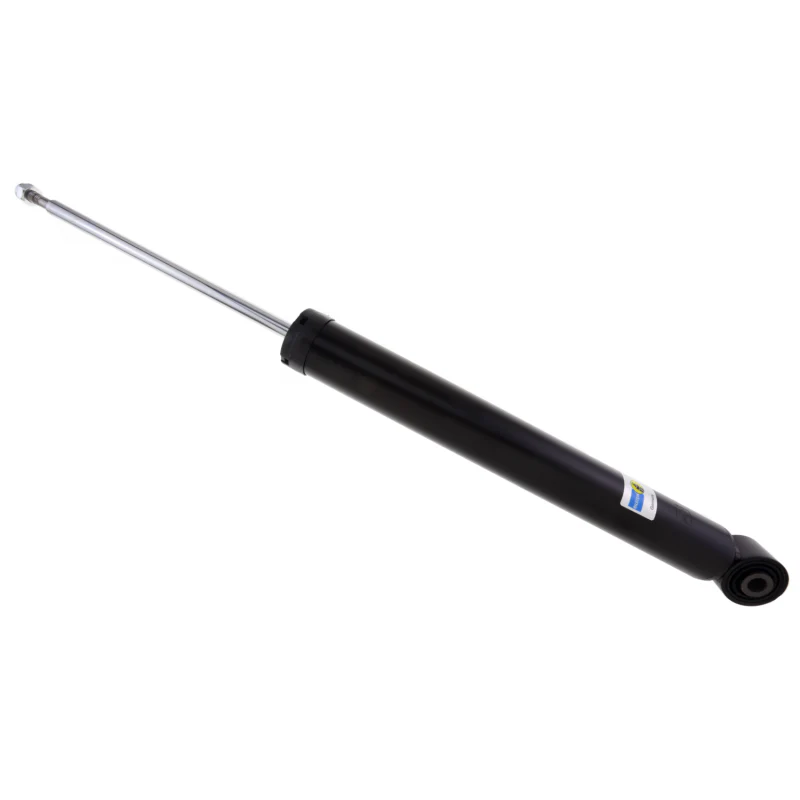Bilstein B4 OE Replacement 13-16 Audi Allroad Rear Twintube Shock Absorber - Image 3