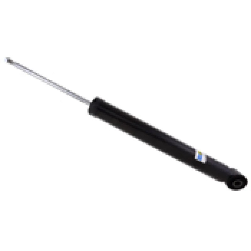 Bilstein B4 OE Replacement 13-16 Audi Allroad Rear Twintube Shock Absorber - Image 4