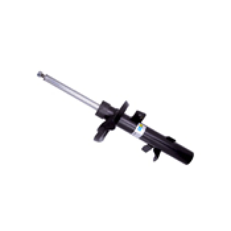Bilstein B4 OE Replacement 13-16 Ford Escape Front Left Shock Absorber - Image 10
