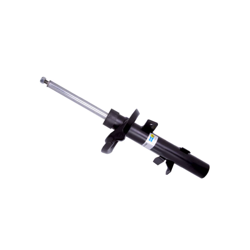 Bilstein B4 OE Replacement 13-16 Ford Escape Front Left Shock Absorber - Image 4