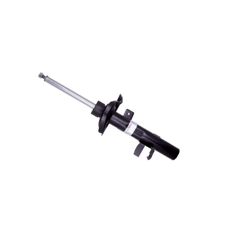 Bilstein B4 OE Replacement 13-16 Ford Escape Front Left Shock Absorber - Image 5