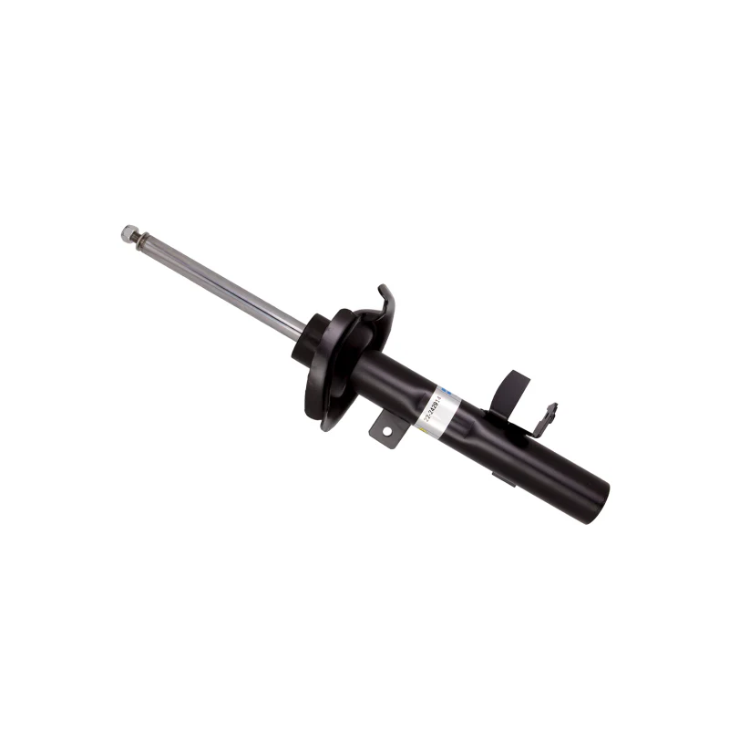 Bilstein B4 OE Replacement 13-16 Ford Escape Front Right Shock Absorber - Image 4