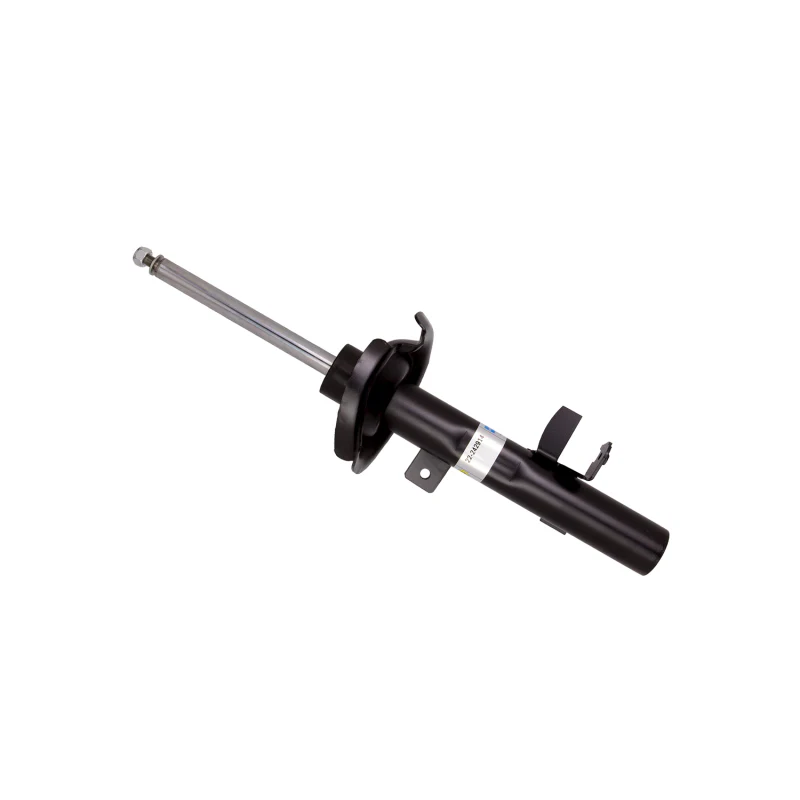 Bilstein B4 OE Replacement 13-16 Ford Escape Front Right Shock Absorber - Image 5