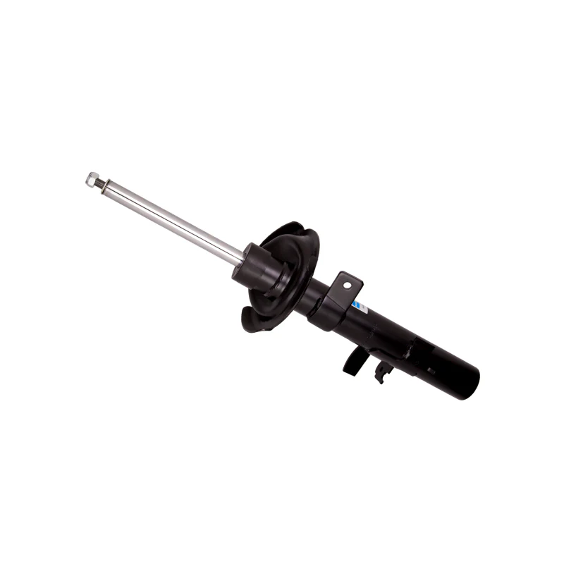 Bilstein B4 OE Replacement 13-16 Ford Escape Front Right Shock Absorber - Image 7