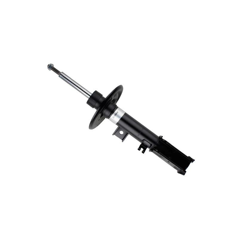 Bilstein B4 OE Replacement 13-17 Ford Explorer Front Right Twintube Suspension Strut Assembly - Image 2