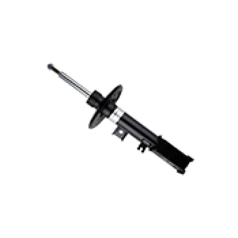 Bilstein B4 OE Replacement 13-17 Ford Explorer Front Right Twintube Suspension Strut Assembly - Image 3