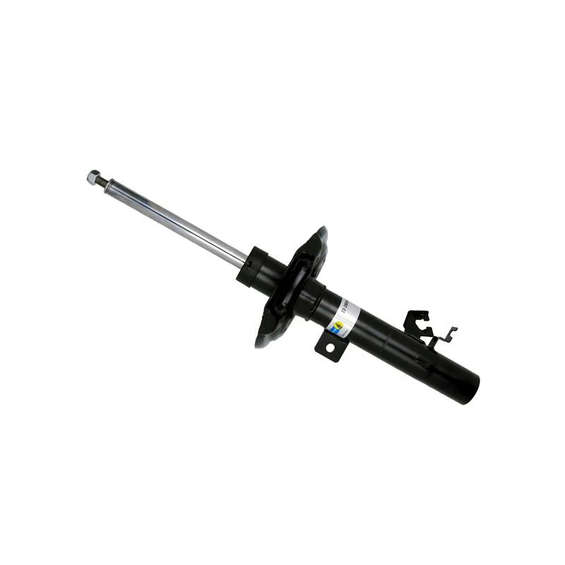 Bilstein B4 OE Replacement 14-16 Nissan Rogue Front Right Twintube Suspension Strut Assembly - Image 2