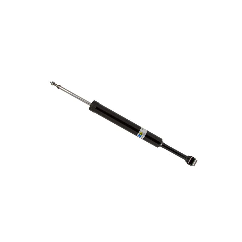 Bilstein B4 OE Replacement 14-18 Jeep Cherokee (w/ Active Drive I/II) Rear Twintube Shock Absorber - Image 3