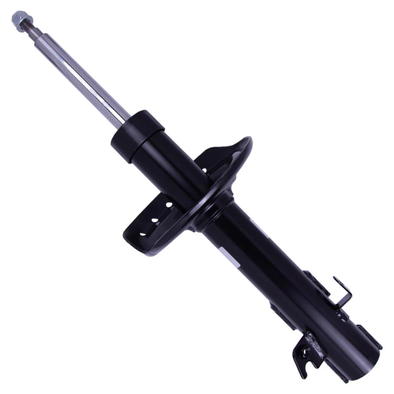 Bilstein B4 OE Replacement 14-18 Subaru Forester Front Left Twintube Strut Assembly - Image 2