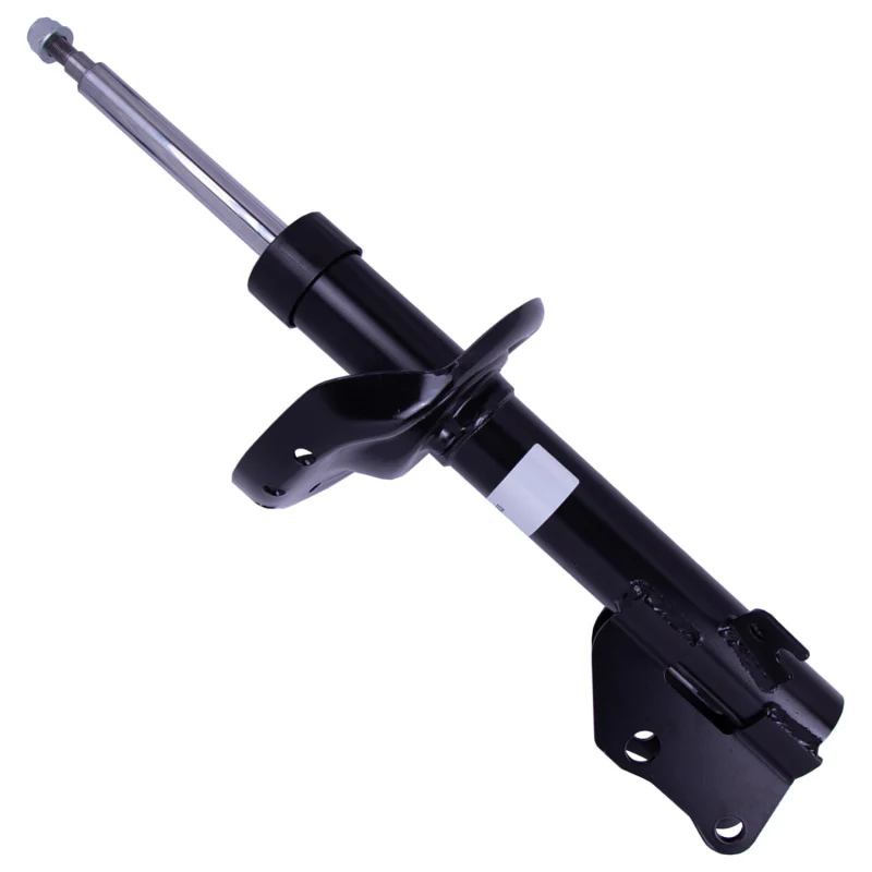 Bilstein B4 OE Replacement 14-18 Subaru Forester Front Left Twintube Strut Assembly - Image 4