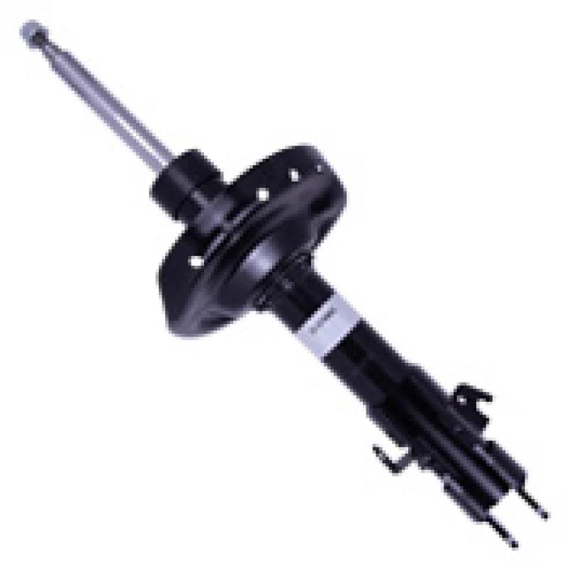Bilstein B4 OE Replacement 14-18 Subaru Forester Front Left Twintube Strut Assembly - Image 6