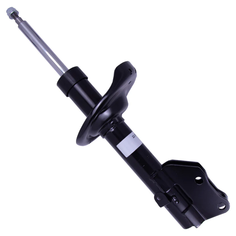 Bilstein B4 OE Replacement 14-18 Subaru Forester Front Left Twintube Strut Assembly - Image 7