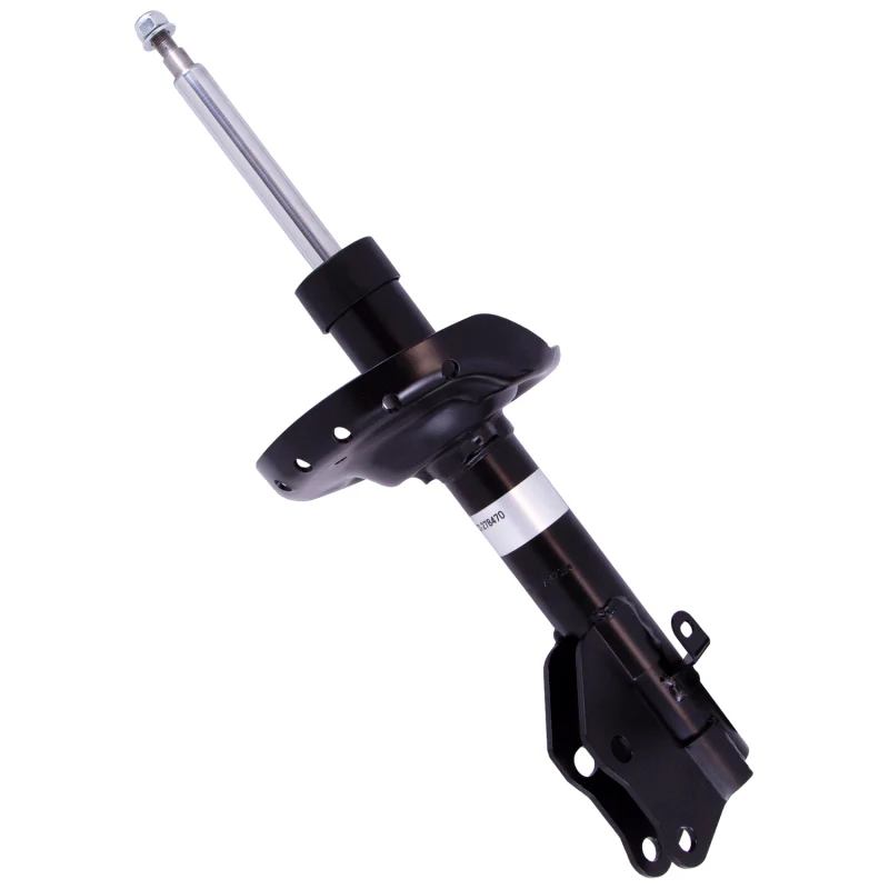 Bilstein B4 OE Replacement 14-18 Subaru Forester Front Right Twintube Strut Assembly - Image 5
