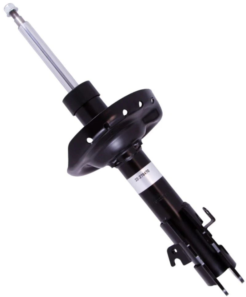 Bilstein B4 OE Replacement 14-18 Subaru Forester Front Right Twintube Strut Assembly - Image 6