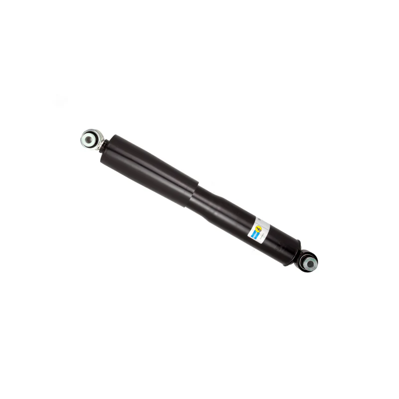 Bilstein B4 OE Replacement 14 Ford Transit Connect Rear Strut Assembly - Image 2