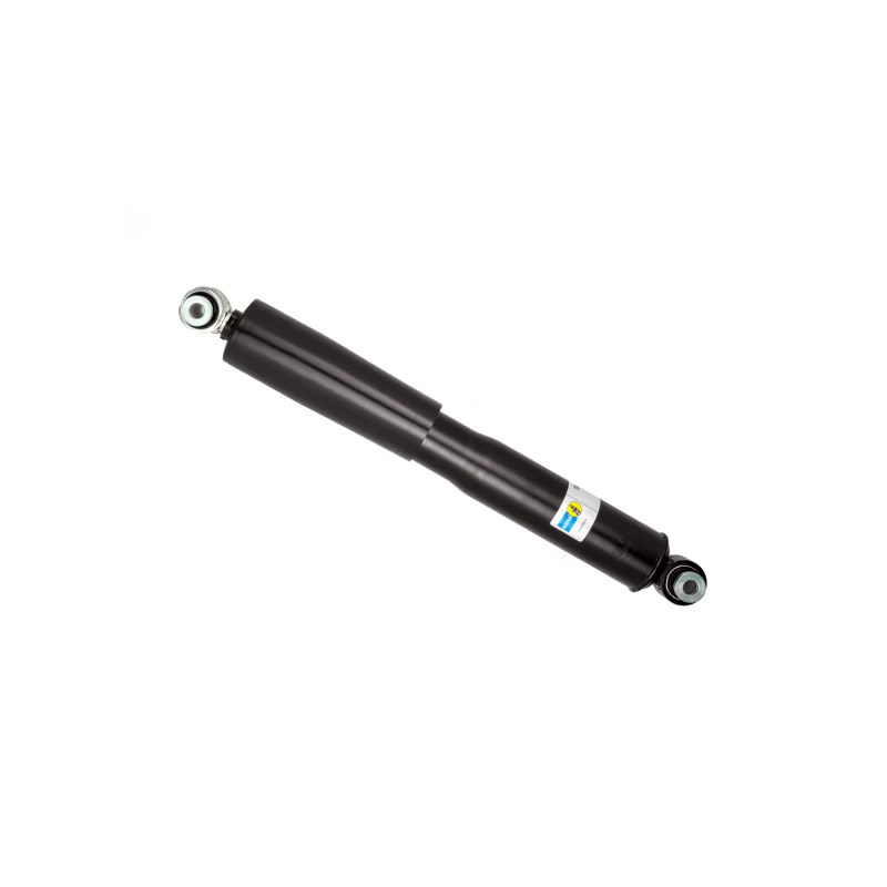 Bilstein B4 OE Replacement 14 Ford Transit Connect Rear Strut Assembly - Image 3