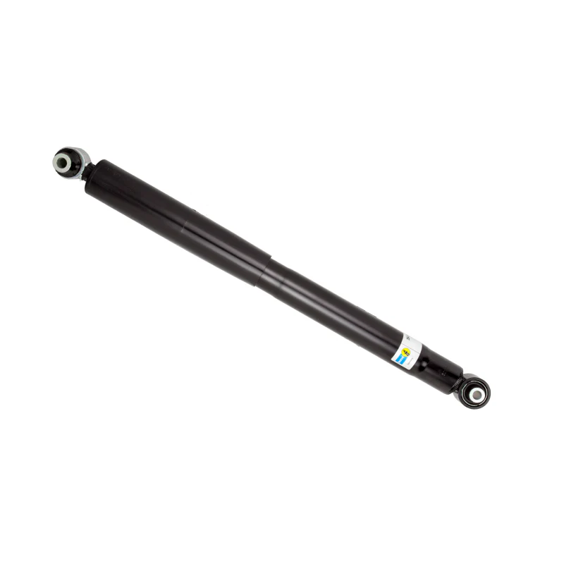 Bilstein B4 OE Replacement 15-17 Ford Transit-250/Transit-350 Rear Twintube Shock Absorber - Image 2