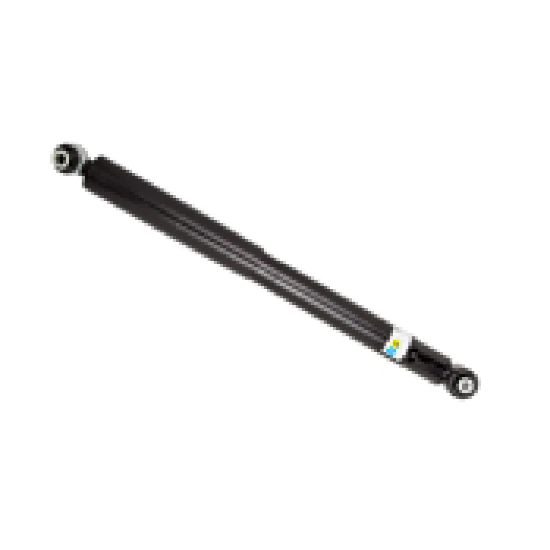 Bilstein B4 OE Replacement 15-17 Ford Transit-250/Transit-350 Rear Twintube Shock Absorber - Image 5