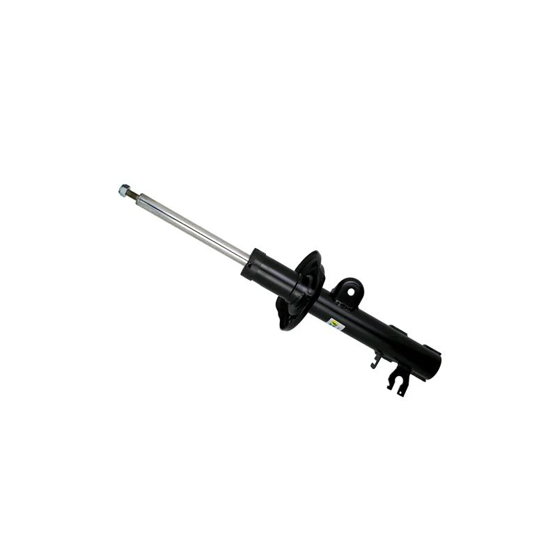 Bilstein B4 OE Replacement 15-17 Jeep Renegade Front Right Twintube Strut Assembly - Image 4