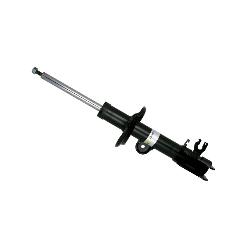 Bilstein B4 OE Replacement 15-17 Jeep Renegade Front Right Twintube Strut Assembly - Image 5