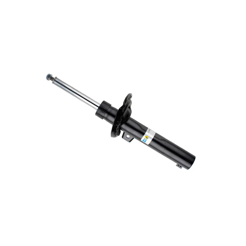 Bilstein B4 OE Replacement 15-18 Audi A3/A3 Quattro Front Twintube Strut Assembly - Image 3
