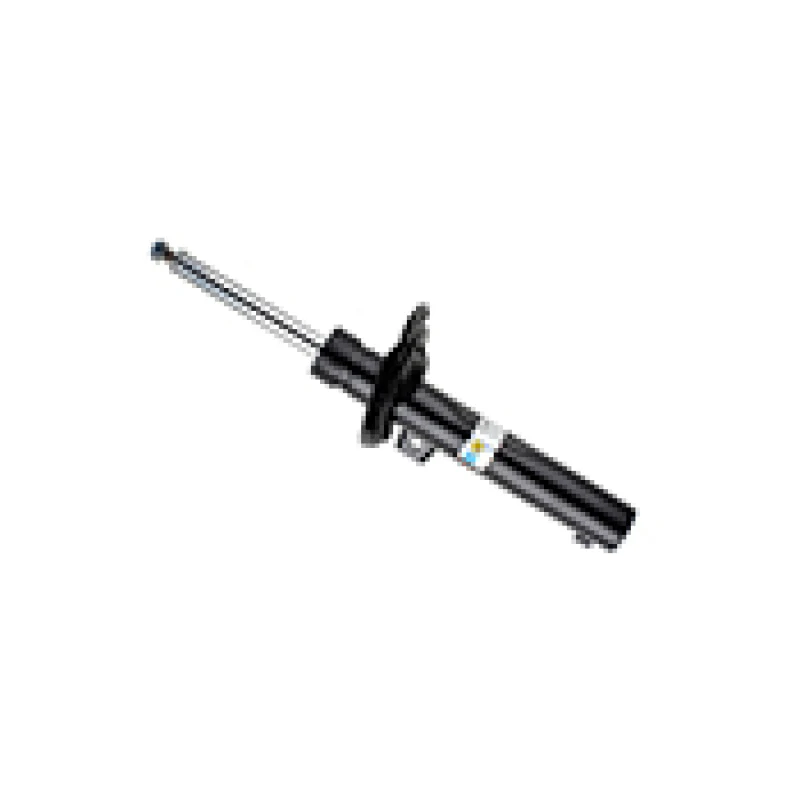 Bilstein B4 OE Replacement 15-18 Audi A3/A3 Quattro Front Twintube Strut Assembly - Image 7