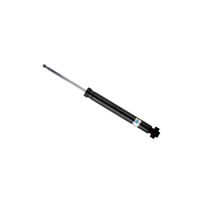 Bilstein B4 OE Replacement 15-18 Audi A3 Rear Twintube Strut Assembly - Image 2
