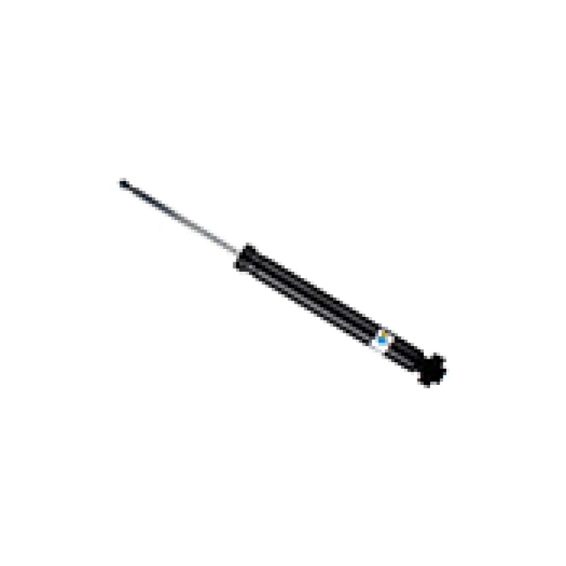 Bilstein B4 OE Replacement 15-18 Audi A3 Rear Twintube Strut Assembly - Image 3