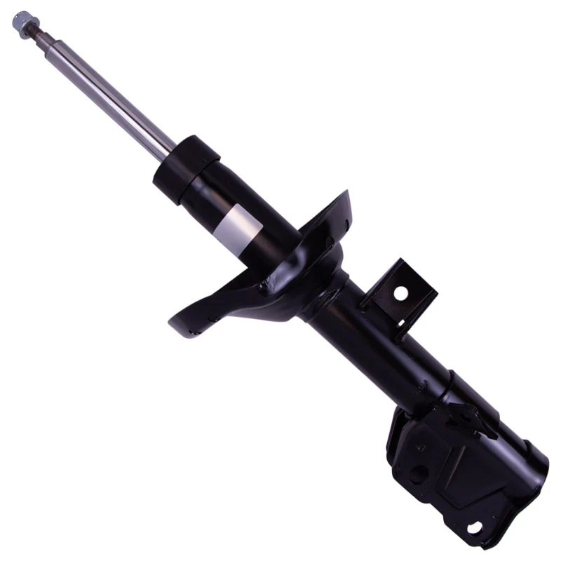 Bilstein B4 OE Replacement 15-18 Subaru Outback Front Left Suspension Strut Assembly - Image 3