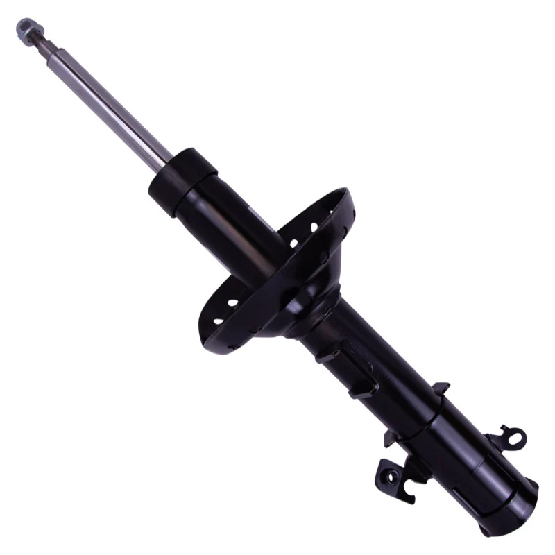 Bilstein B4 OE Replacement 15-18 Subaru Outback Front Left Suspension Strut Assembly - Image 4