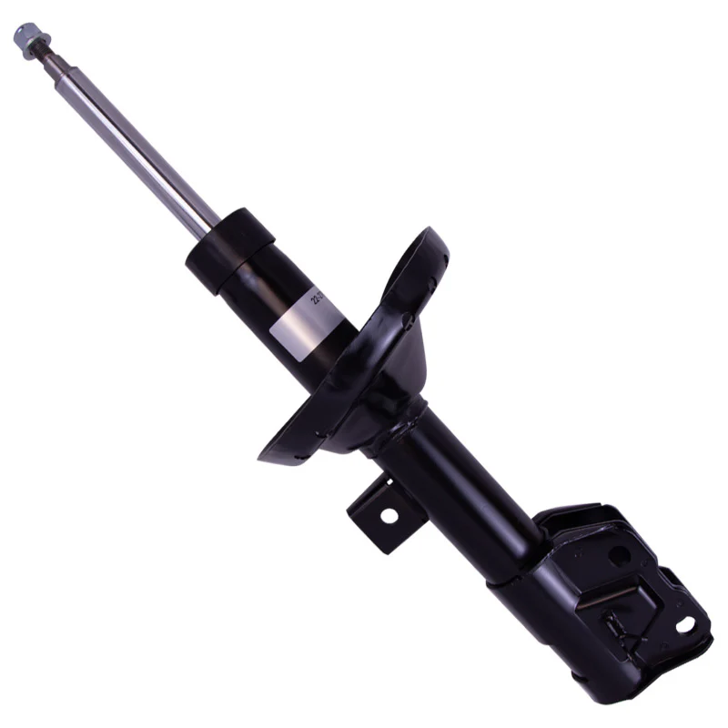 Bilstein B4 OE Replacement 15-18 Subaru Outback Front Left Suspension Strut Assembly - Image 8