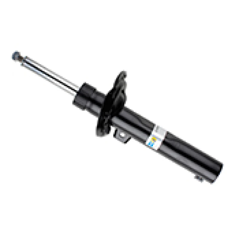 Bilstein B4 OE Replacement 15-19 Audi S3 w/o Electronic Suspension Front Twintube Strut Assembly - Image 3