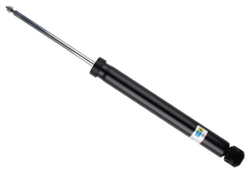 Bilstein B4 OE Replacement 17-19 Mazda CX-5 Rear Twintube Shock Absorber - Image 2