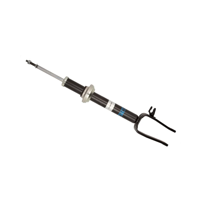 Bilstein B4 OE Replacement 2004-2009 Mercedes-Benz E320 4Matic Front Right Monotube Strut Assembly - Image 2