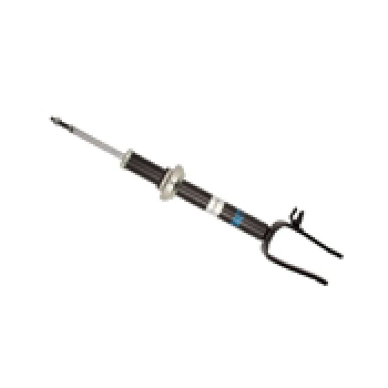 Bilstein B4 OE Replacement 2004-2009 Mercedes-Benz E320 4Matic Front Right Monotube Strut Assembly - Image 4