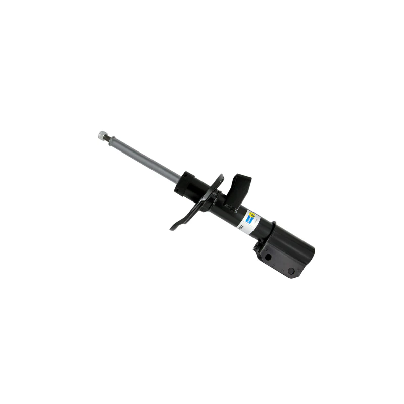 Bilstein B4 OE Replacement 2016 Smart Fortwo Front Twintube Strut Assembly - Image 2