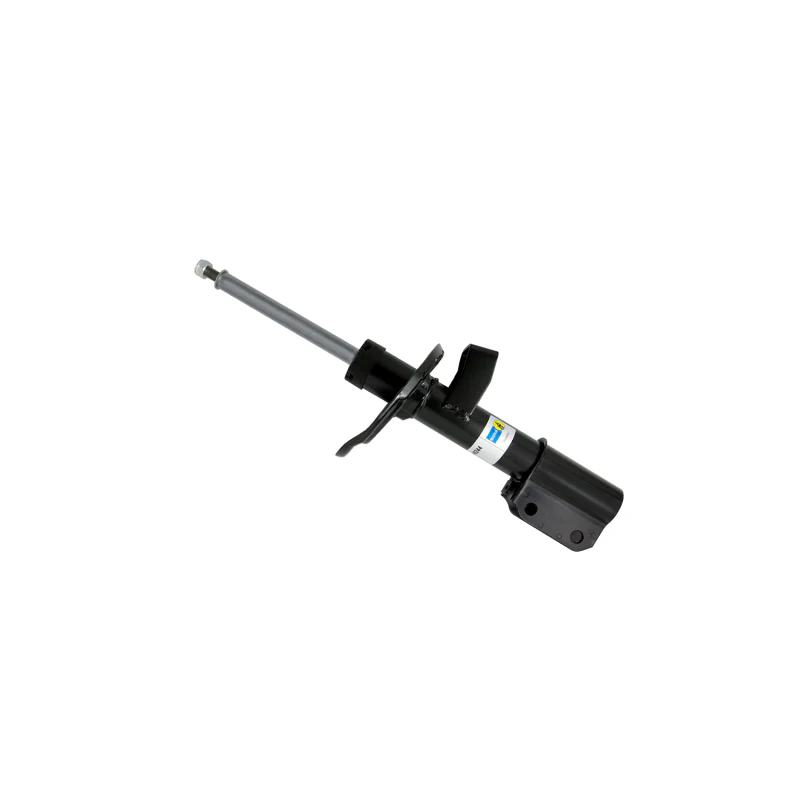 Bilstein B4 OE Replacement 2016 Smart Fortwo Front Twintube Strut Assembly - Image 3