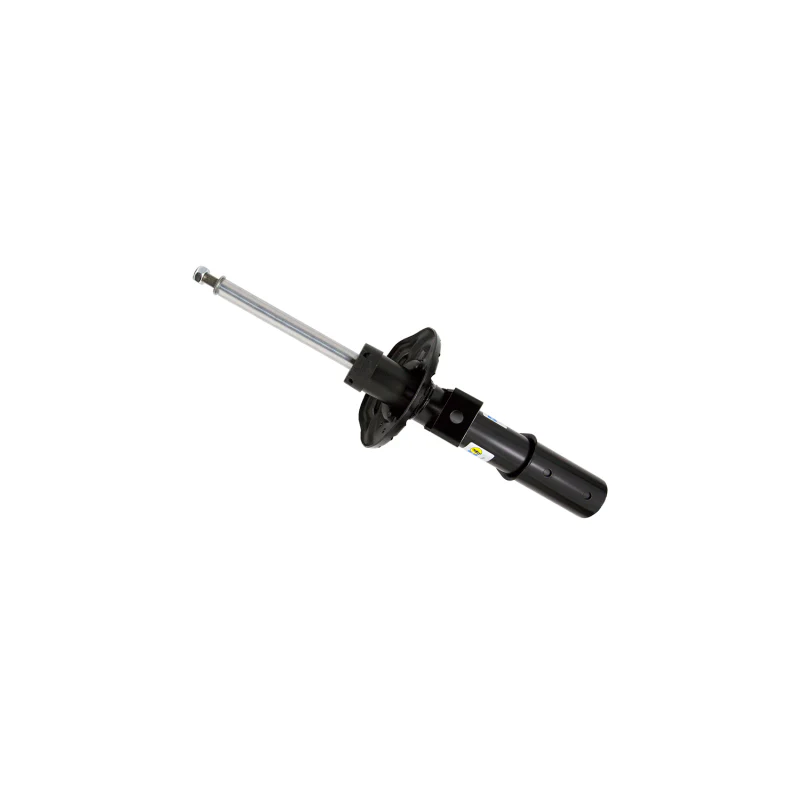 Bilstein B4 OE Replacement 2016 Smart Fortwo Front Twintube Strut Assembly - Image 4